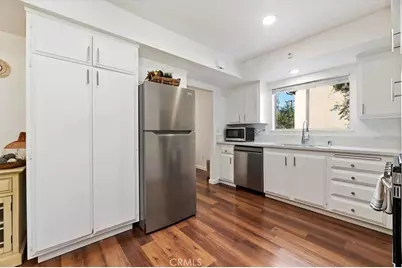 770 Libby, Riverside, CA 92507 - Photo 14