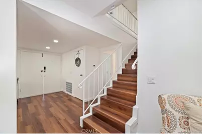 770 Libby, Riverside, CA 92507 - Photo 28