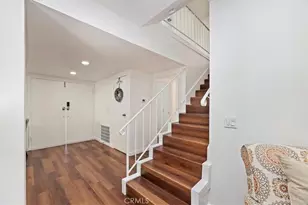 770 Libby, Riverside, CA 92507 - Photo 28