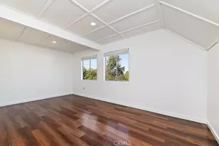 770 Libby, Riverside, CA 92507 - Photo 36