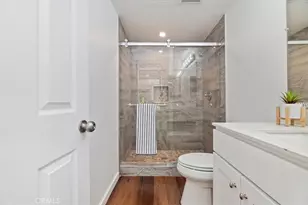 770 Libby, Riverside, CA 92507 - Photo 22