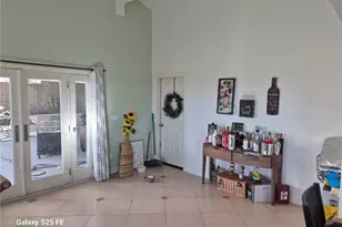 2282 N Smoketree, Rialto, CA 92377 - Photo 6