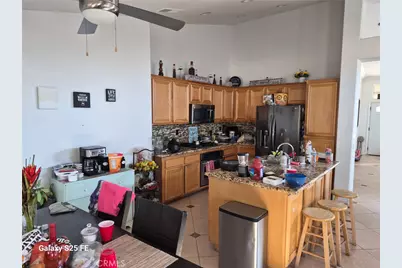 2282 N Smoketree, Rialto, CA 92377 - Photo 2