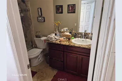 2282 N Smoketree, Rialto, CA 92377 - Photo 14