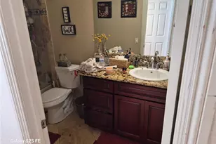 2282 N Smoketree, Rialto, CA 92377 - Photo 14