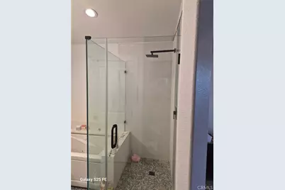 2282 N Smoketree, Rialto, CA 92377 - Photo 12