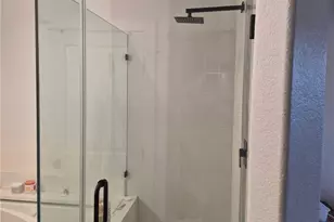 2282 N Smoketree, Rialto, CA 92377 - Photo 12