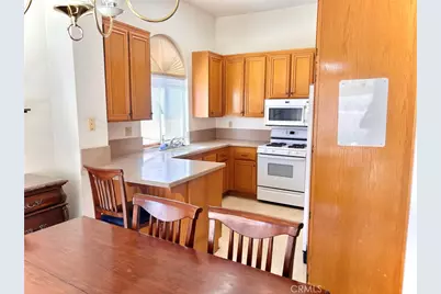 5912 Brookside, Banning, CA 92220 - Photo 12