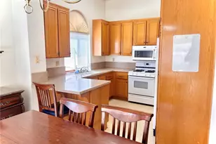 5912 Brookside, Banning, CA 92220 - Photo 12