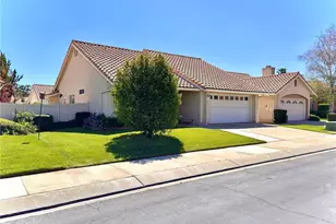 5912 Brookside, Banning, CA 92220 - Photo 6