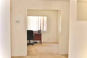 5912 Brookside, Banning, CA 92220 - Photo 14