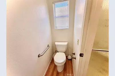 5912 Brookside, Banning, CA 92220 - Photo 26