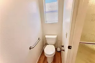 5912 Brookside, Banning, CA 92220 - Photo 26