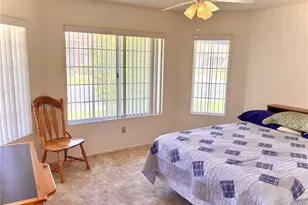 5912 Brookside, Banning, CA 92220 - Photo 20