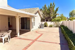 5912 Brookside, Banning, CA 92220 - Photo 30
