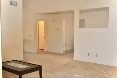 5912 Brookside, Banning, CA 92220 - Photo 10