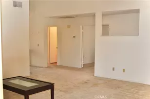 5912 Brookside, Banning, CA 92220 - Photo 10