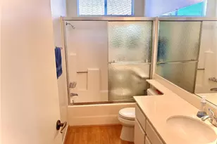 5912 Brookside, Banning, CA 92220 - Photo 18