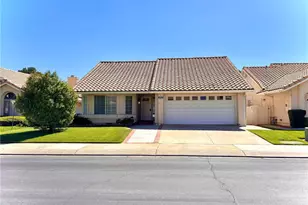 5912 Brookside, Banning, CA 92220 - Photo 1