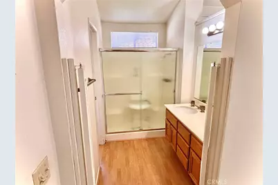 5912 Brookside, Banning, CA 92220 - Photo 24
