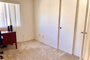 5912 Brookside, Banning, CA 92220 - Photo 16