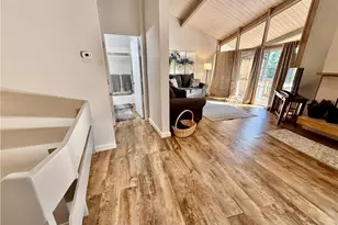 872 Sierra Vista, Twin Peaks, CA 92391 - Photo 12