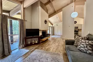 872 Sierra Vista, Twin Peaks, CA 92391 - Photo 10