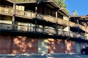 872 Sierra Vista, Twin Peaks, CA 92391 - Photo 24