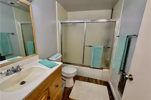 872 Sierra Vista, Twin Peaks, CA 92391 - Photo 14