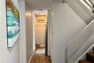 872 Sierra Vista, Twin Peaks, CA 92391 - Photo 20