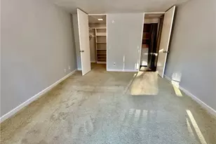 872 Sierra Vista, Twin Peaks, CA 92391 - Photo 18