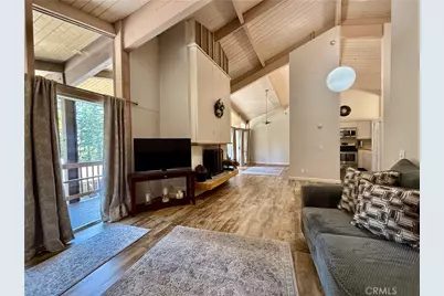 872 Sierra Vista #30, Twin Peaks, CA 92391 - Photo 6