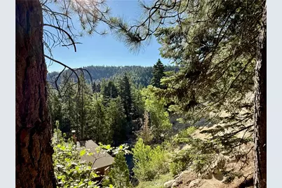 872 Sierra Vista #30, Twin Peaks, CA 92391 - Photo 1