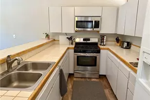 872 Sierra Vista, Twin Peaks, CA 92391 - Photo 6