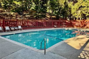 872 Sierra Vista, Twin Peaks, CA 92391 - Photo 22