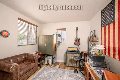 17801 Morning Rock, Riverside, CA 92503 - Photo 12