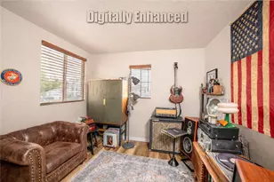 17801 Morning Rock, Riverside, CA 92503 - Photo 12