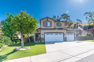 17801 Morning Rock, Riverside, CA 92503 - Photo 1