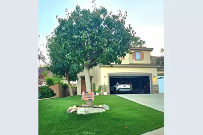 17801 Morning Rock, Riverside, CA 92503 - Photo 1