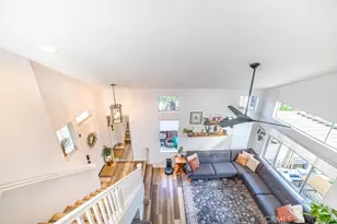 17801 Morning Rock, Riverside, CA 92503 - Photo 4