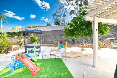 17801 Morning Rock, Riverside, CA 92503 - Photo 14