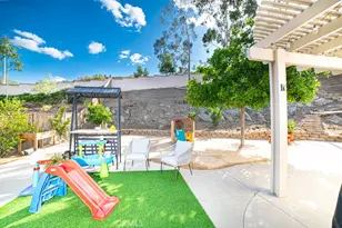 17801 Morning Rock, Riverside, CA 92503 - Photo 14