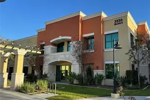 3333 Concours Bldg 4, Ontario, CA 91764 - Photo 1