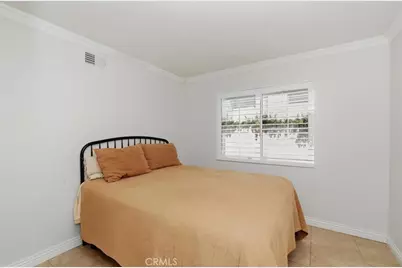 9130 Ewing, Riverside, CA 92508 - Photo 36