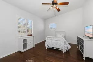 9130 Ewing, Riverside, CA 92508 - Photo 30