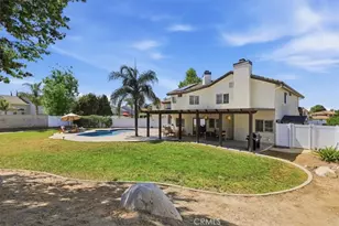 9130 Ewing, Riverside, CA 92508 - Photo 46