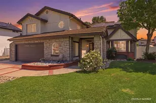 9130 Ewing, Riverside, CA 92508 - Photo 2