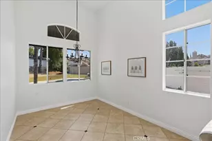 9130 Ewing, Riverside, CA 92508 - Photo 16