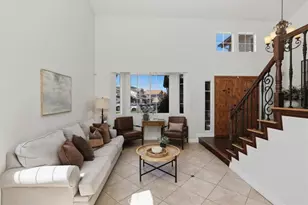 9130 Ewing, Riverside, CA 92508 - Photo 14