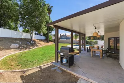 9130 Ewing, Riverside, CA 92508 - Photo 50